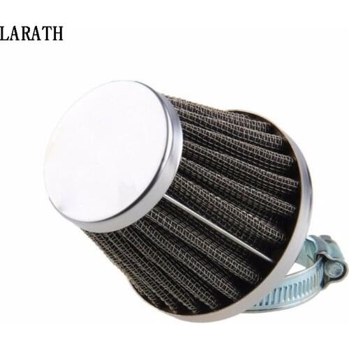 39mm Motorcycle Air Filter for Honda CG125