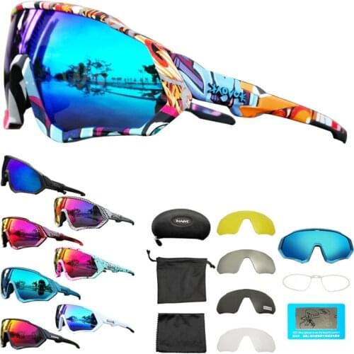 Mens Sunglasses Case Polarized Cycling Women Sunglasses For Children Retro Eyewear Fishing Bike Accessories Eyewear