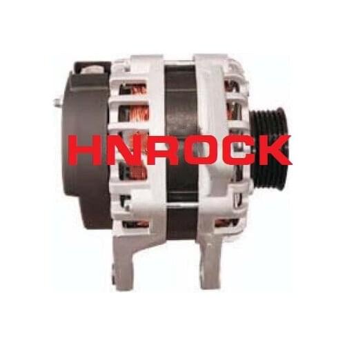 NEW HNROCK 12V 140A ALTERNATOR AHC135006 23100-SE370