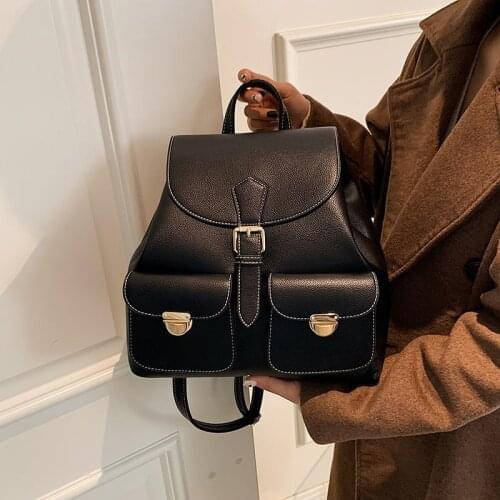 OUBDAR Women's Comfortable Bags
