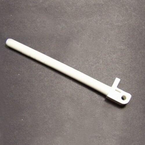Spool Pin for Janome MC8000, MC9000, MC9500, MC9700 fit Elna,Kenmore Sewing Machine Models #822016403