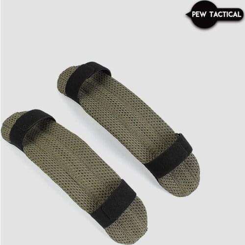 PEW TACTICAL Multi-purpose SHOULDER PADS