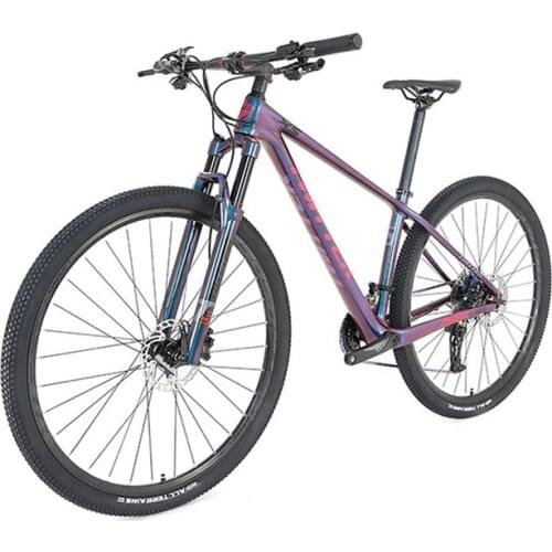 TWITTER/OEM Goods For Sports And Recreation