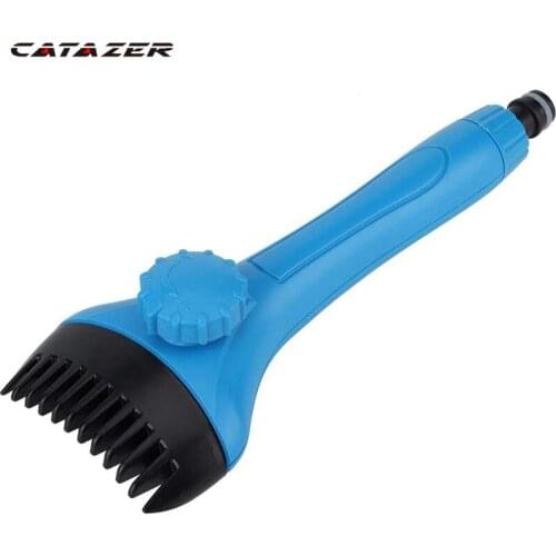 10 Inch Pool Brushes Swimming Pool Wall Brush Cleaning Tools Moss Cleaning Brushes Pond Spa Pools Cleaner Swimming Pool Brushes