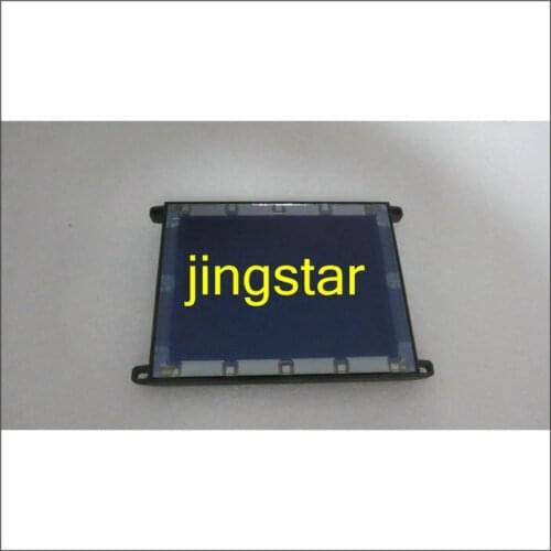The Display EL640.480-AF1 tested ok with 120days warranty and good quality