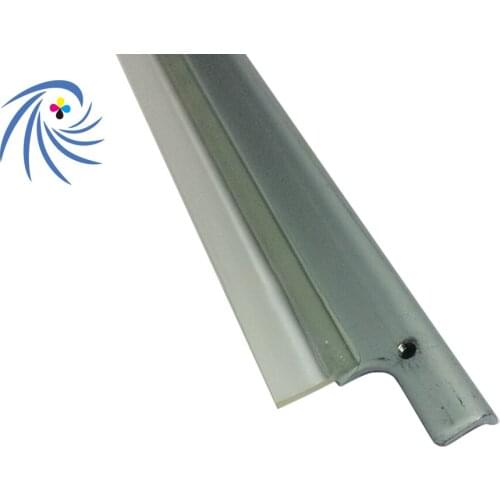 Drum Cleaning Blade For Konica Minolta Bizhub Pro C5500 C6500 C5501 C6501 C6000 C7000 C7000P C70HC C8050 A03U330300