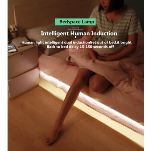 LIGHTMATES LED Strips