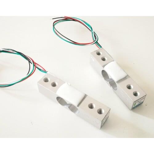 2kg 5kg miniature load cell weight sensor TAL220A
