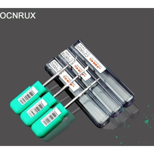 Original JBC C210 Head C210-020 C210-002 C210-018 Soldering Tips for T210-A Soldering Pen and CD-2SE Soldering Station
