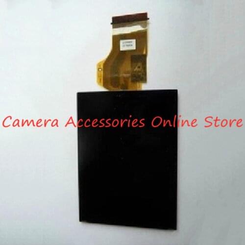 New LCD display screen with backlight for Sony DSC-RX10 RX10 RX10M2 RX10M3 RX10II RX10III camera