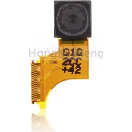 OEM Rear Camera Replacement for Sony Xperia ZR M36H C5502 C5503 SO-04E
