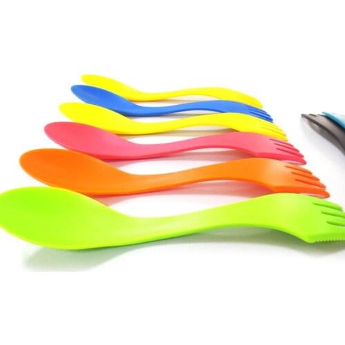 Ourpgone Tourist Spoons