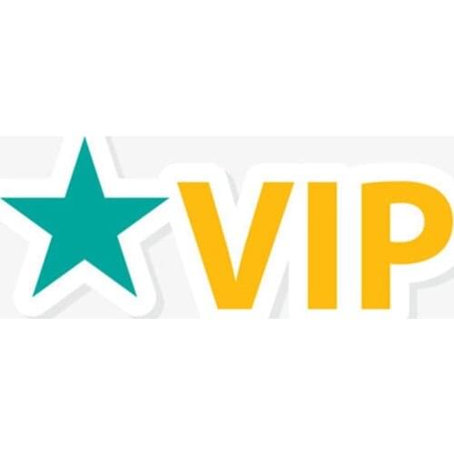 Just Link For Customer To Pay Shipping fee Difference .Pls Do not Order