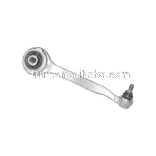 W203 S203 CL203 front left control arm suspension arm 2043303311 2033300111 2033303511 2033303911 2043304311