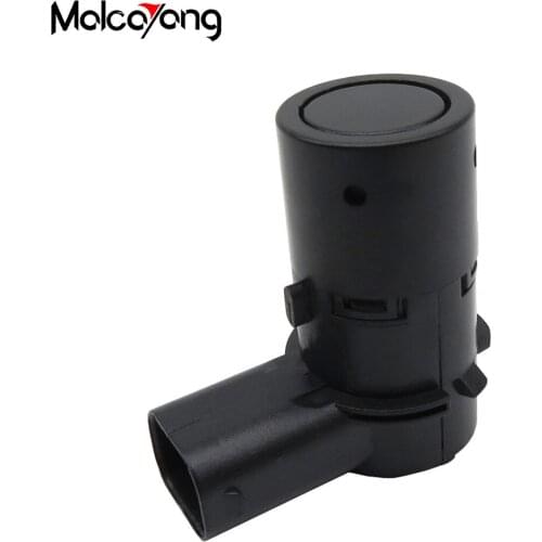 YDB500311LML NEW Car Parking Sensor YDB500311 YDB500311PMA For Discovery 3 Range Rover L322