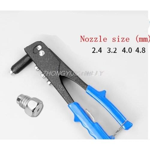 ZHONGYIJIATIMELY Women's Metallized Bags