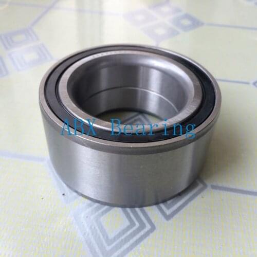4PCS) DAC447233 44x72x33.1mm DAC44720033 3514699 Fit For 2008-2014 Polaris RZR UTV FRONT Left Right CV axle Wheel Hub bearing