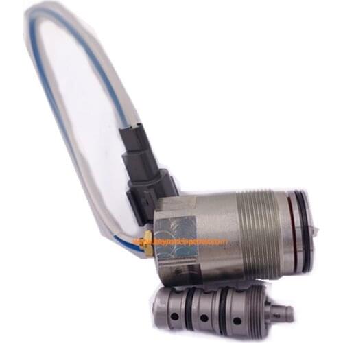 4368974 For EX400 EX800 Reducing Valve