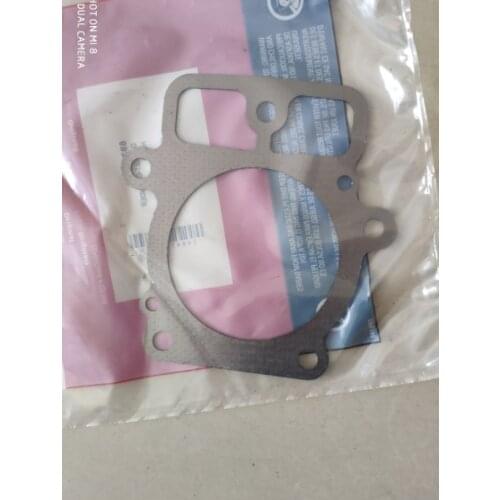 44P777 693997 CYLINDER HEAD GASKET BRIGGS AND STRATTON ENGINE PARTS