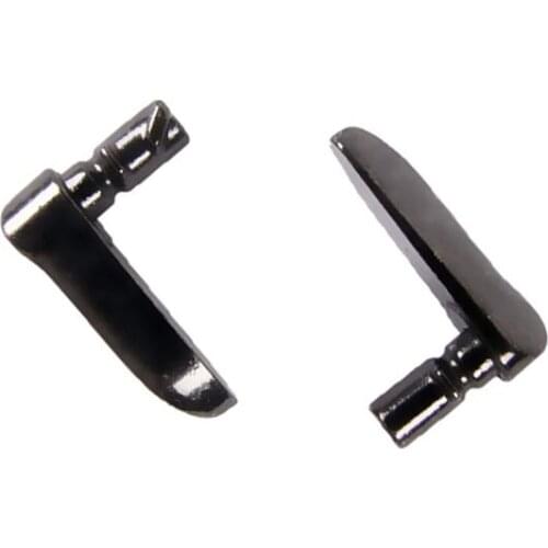Latch & O-ring set for Motorola Symbol MC70 MC75 Battery Door Compatible