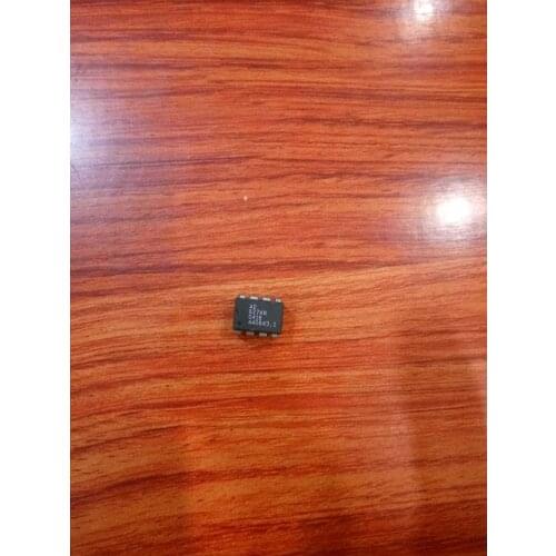 Stock clearance sale AD627AN AD627 DIP8 IR2132S AD9281ARS AD9281 FGH40N60UFD TOP271EG