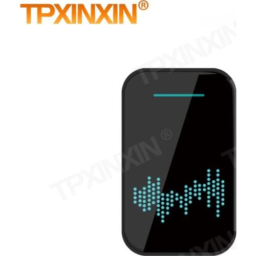 Android USB AI Box Apple Carplay Wireless Mirror Link FOR Audi A3 A4 A5 A6 A7 A8 Q2 Q3 Q5 Q7 Q8 RS TT e-tron 2018 2019 2020