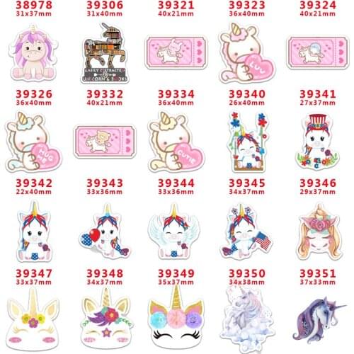 Free shipping Halloween skull resin for bows 30 pcs planar resin PR38978