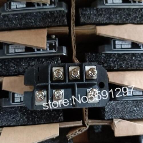 Free Shipping Factory New Arrival Product Original PT3610 Rectifier Bridge