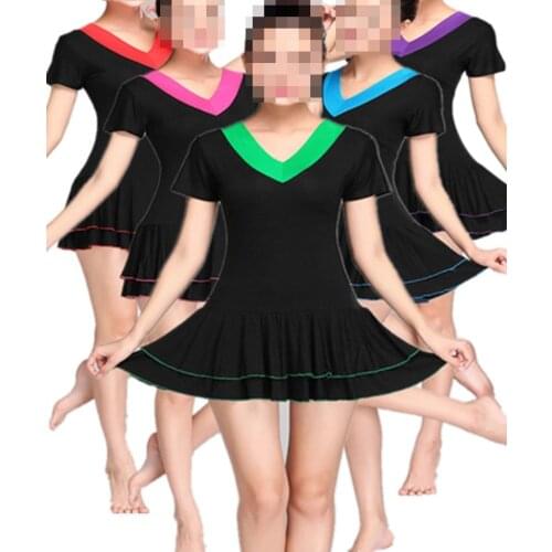 Flagket Yoga Tops