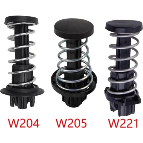 Замки для капотов GRAYCEWODY China At AliExpress