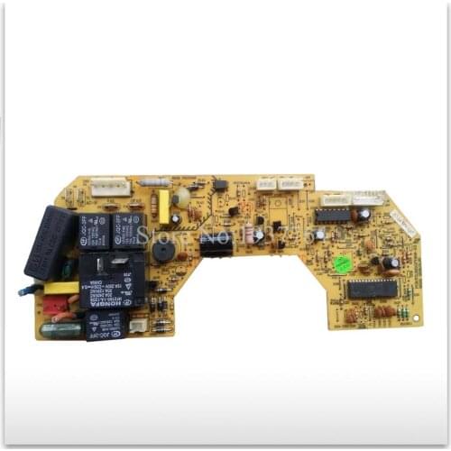 Good working for tcl air conditioner computer board used circuit board TCL32GGFT808-KZ part