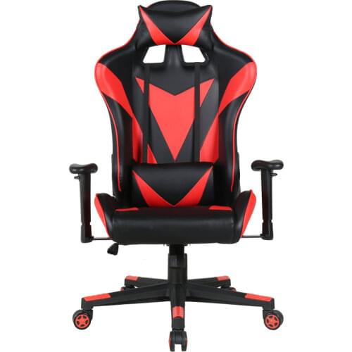 E-sports computer chair sports racing chair household seat furniture