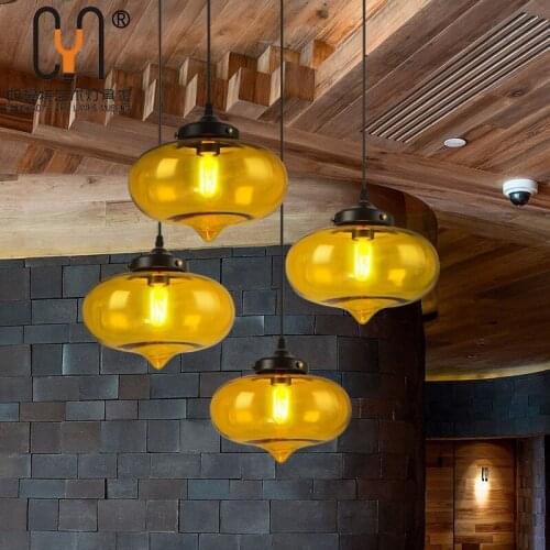 Nordic iron diamond pendant lamp lustres led wall moon lamp cocina accesorio avizeler nordic decoration home luzes de teto