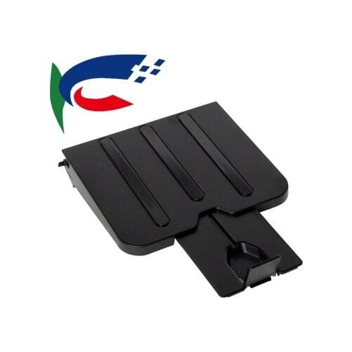 New RM1-7727-000 RM1-7727 RC3-0827 Paper Delivery Tray Assy for HP M1130 M1132 M1136 M1210 M1212 M1213 M1214 M1216 M1217