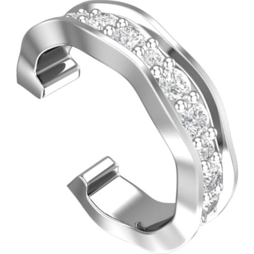 Клипсы POKROVSKY China At AliExpress