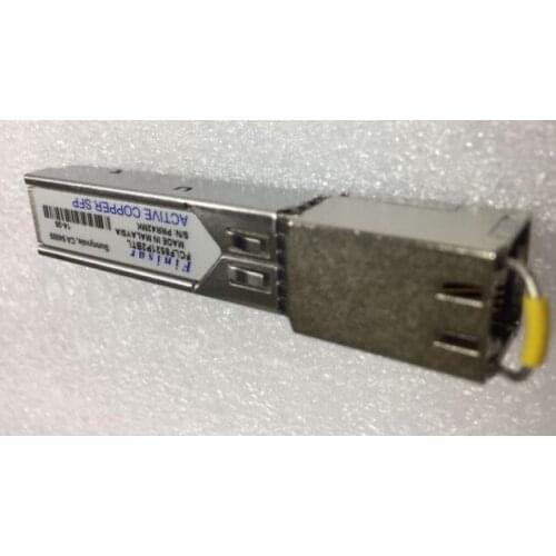 SFP-GE-RJ45
