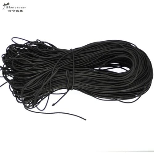 Sharonrose Elastic Bands For Clothes