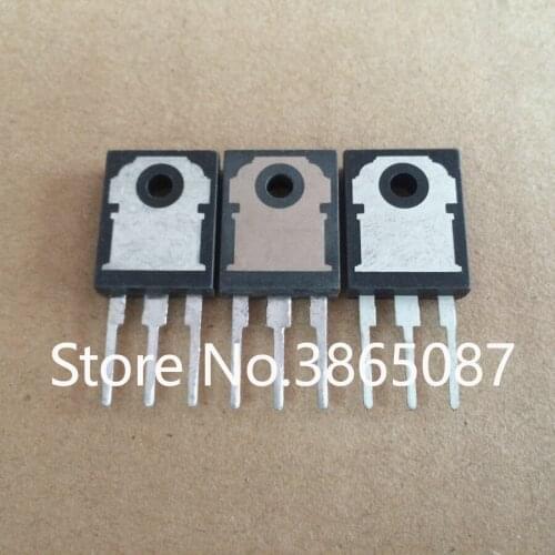 STGW30NC120HD GW30NC120HD CW30NC120HD STGW30NC120 30NC120HD 30NC120 TO-247 POWER TUBE IGBT TRANSISTOR 20PCS/LOT ORIGINAL NEW