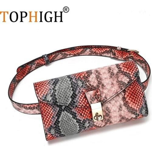 Дорожные сумки TOPHIGH China At AliExpress