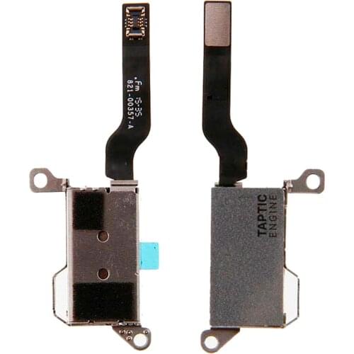Vibration motor for Apple Iphone 6S Plus