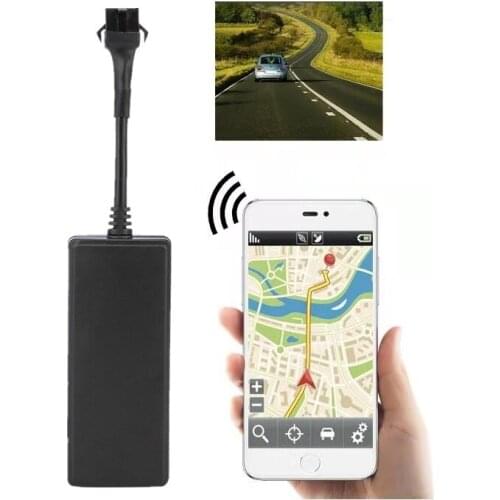 Car alarm navigation gps trackerr mini TK003 TK017 GT06 TK403 waterproof 4g lte gps tracker