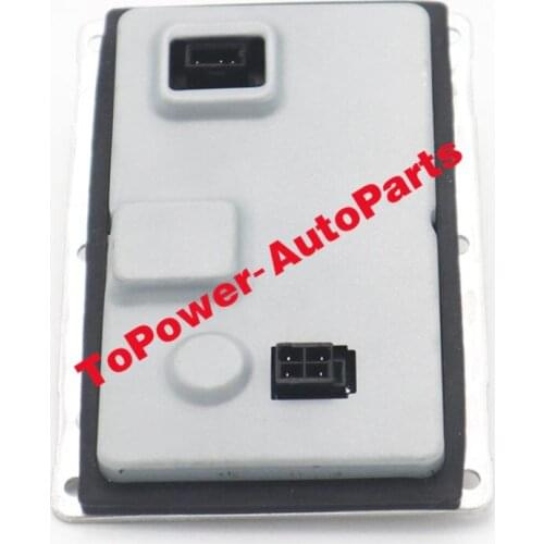 Xenon Headlight Unit Ballast For Audii Volvoo Peugeott Seatt BMWW 89035113 89030471 7701207586 63126938561 8E0907391A 3D0907391B