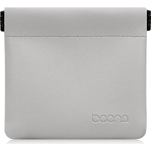 Монетницы Boona China At AliExpress