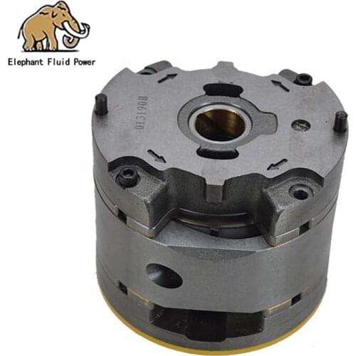 CATERPILLAR PART NUMBER 3G7666 VICKERS PART NUMBER 421243-LX