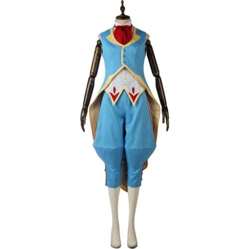 Card Captor Sakura Anime Clear Card Cosplay Costume New Years Christmas Costume