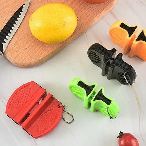 Точилки для керамических ножей KITPIPI China At AliExpress