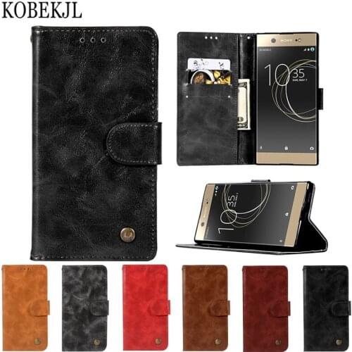 Чехлы для телефонов Sony Xperia XA Dual KOBEKJL China At AliExpress