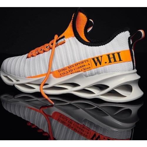 Luxury shoes top human zapatillas light mens mens mesh white sports mens classic sneaker masculino espadrilles breathable sport