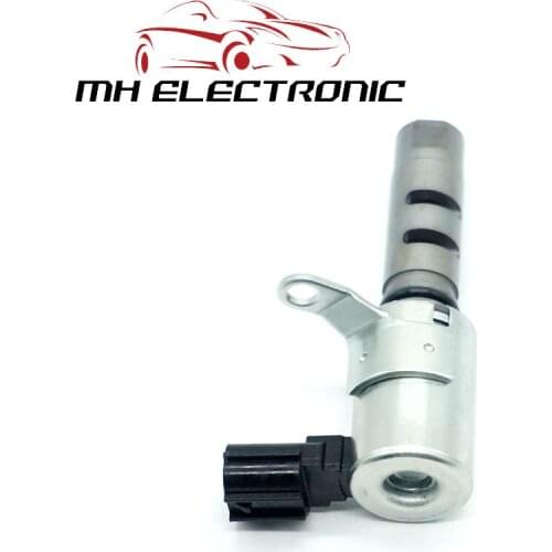 MH Electronic High Quality 15340-50011 1534050011 for Lexus LS400/430 GS300/400/430 SC300/400 Solenoid Variable Valve VVT