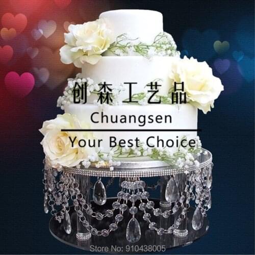 Table cake stand centerpiece,cake stand & cupcake tray cake tools home decoration dessert holder,wedding flower stand